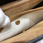 羅L威-Gate Top Handle Small 30*12*22cm