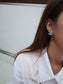 Chanel 耳環