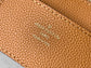 M58729 路L家-Pont 9 Soft 中號手袋 金橘色