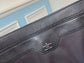 M44733 路L家-GRAND SAC 手袋 琴譜包 黑花色