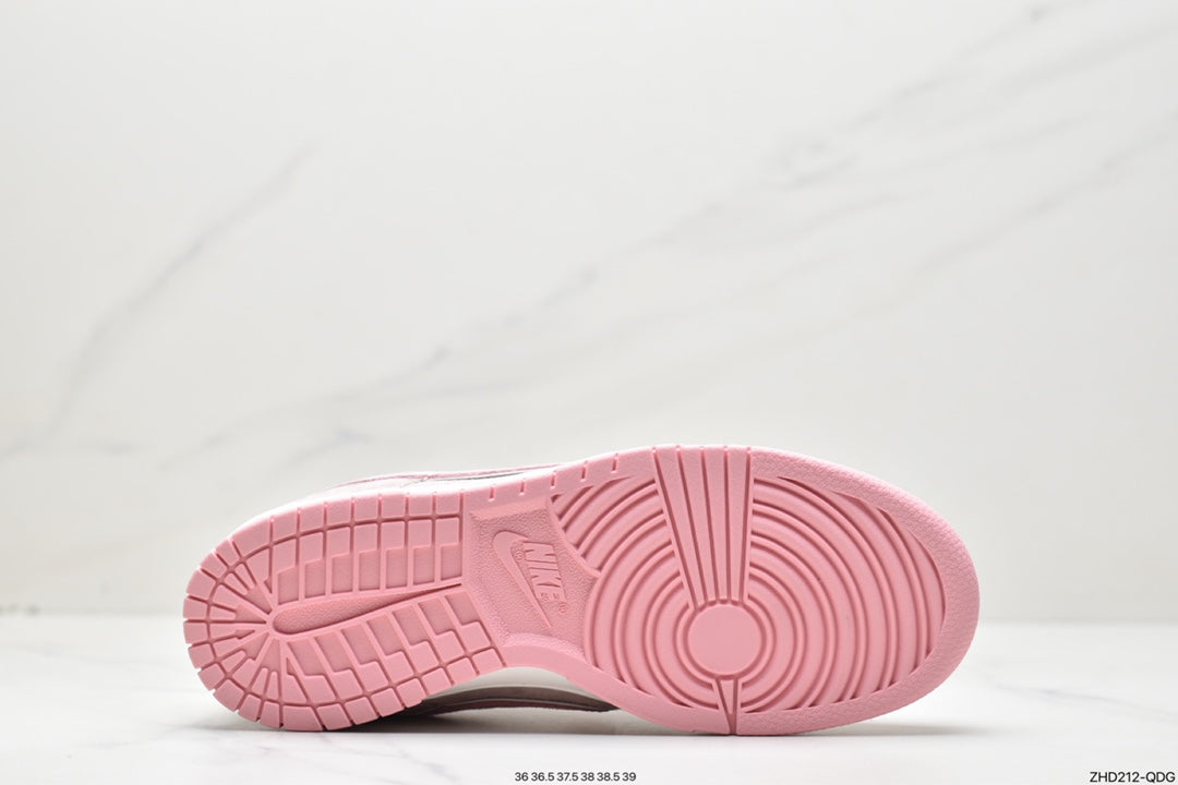 N1KE-Otomo Katsuhiro x NK SB Dunk Low Steamboy OST