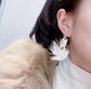 Chanel 耳環