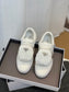 Prada 鞋-Prada x adidas 聯名款 運動休閒鞋