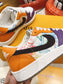 LV鞋-LV x NIKE聯名鞋