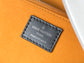M55977 路L家-Pochette Grenelle 手袋 黑色