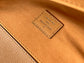 M46018 路L家-2022 春季系列 Pochette Métis 郵差包
