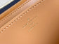 LV M80212 SINCE 1854 ZIPPY WALLET Zippy錢包