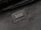 Dior 經典相機包-22*15*5cm