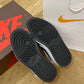 N1KE-Air Jordan 1 Low系列 Retro Low OG 黑粉色