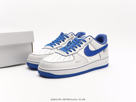 N1KE-AirJordan1 Low系列