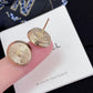 Chanel 耳環