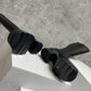 B編織-22ss 靴子（35-39，40-41可訂製）