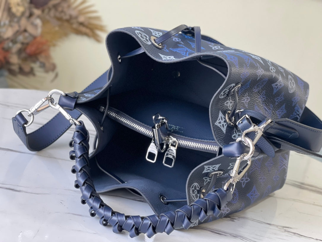 M59554 路L家-Muria Tote 包