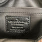 M44480 路L家-MINI SOFT TRUNK 男女同款