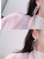 Chanel 耳環