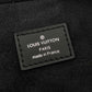Lou-Dandy Slim 公事包