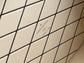 M57817 路L家-Monogram Metal 手袋