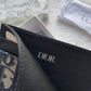Dior 卡包