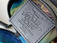 LV M45604 Expandable Polochon 手袋