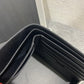 Loewe Brand Bifold Wallet 男款對折短夾