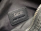 Dior 豎版相機包-15*6*18cm