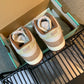 N1K-Dunk Low 板鞋 休閒鞋 玫瑰粉