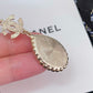 Chanel 耳環