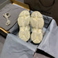 Balenciaga 巴黎世家-老爹鞋