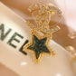 Chanel 耳環