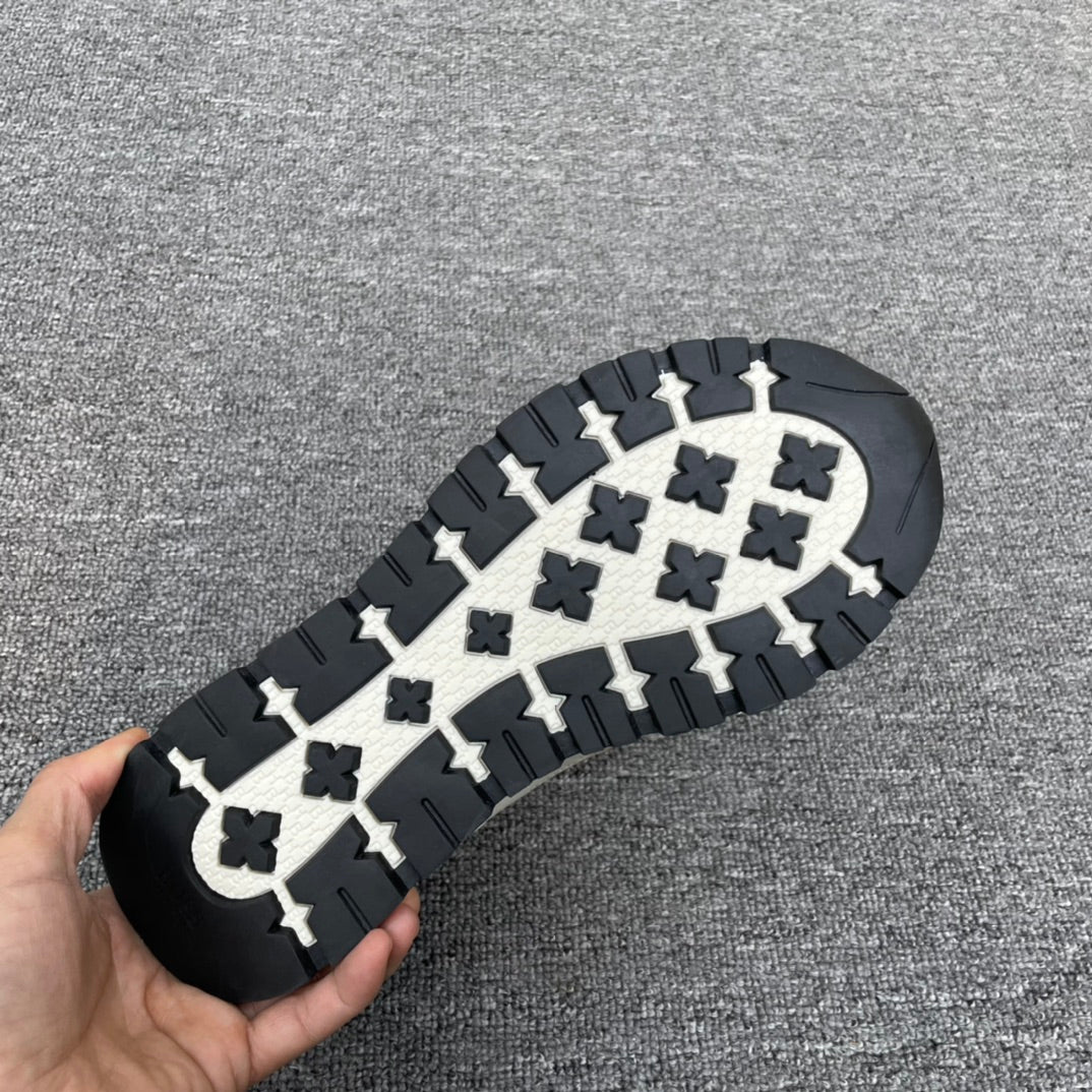 Bos-運動鞋 休閒鞋 聯名款