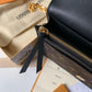 LV M67404 Flore WOC