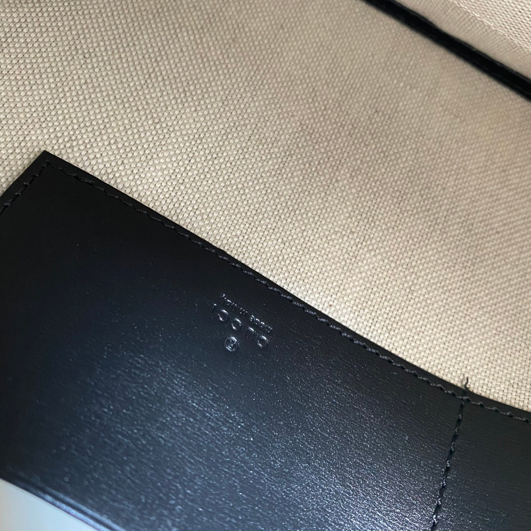 Gucci 手拿包