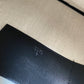 Gucci 手拿包