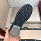 Sal-休閒鞋 平底鞋 黑色