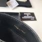 Chanel 大Logo卡包