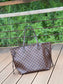 M41358 路L家-Neverfull 咖格