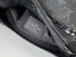 M44735 路L家-2019 春夏 Mini Soft Trunk 手袋