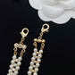 Chanel 項鍊