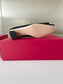 Roger Vivier Belle玳瑁扣方頭鞋