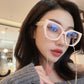 普P家-眼鏡 SPR18WF 55-19-145 上身圖