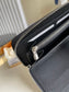 LV N60111 新內裡ZIPPY ORGANIZER 拉鍊長夾