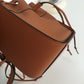 羅L威-Hammock Mini 11X19.5X17 cm