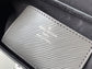 LV M56530 Twist 中號手袋