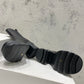 B編織-22ss 厚底中筒靴（35-39，40-41可訂製）