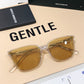 Gentle-墨鏡 LILIT 63-18-149