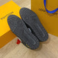 LV鞋-LV Trainer 虎頭 板鞋 休閒鞋