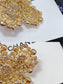 Chanel 胸針