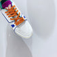 LV鞋-LV Trainer休閒鞋