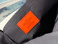 N40170 路L家-Damier Cobalt 抽繩雙肩包
