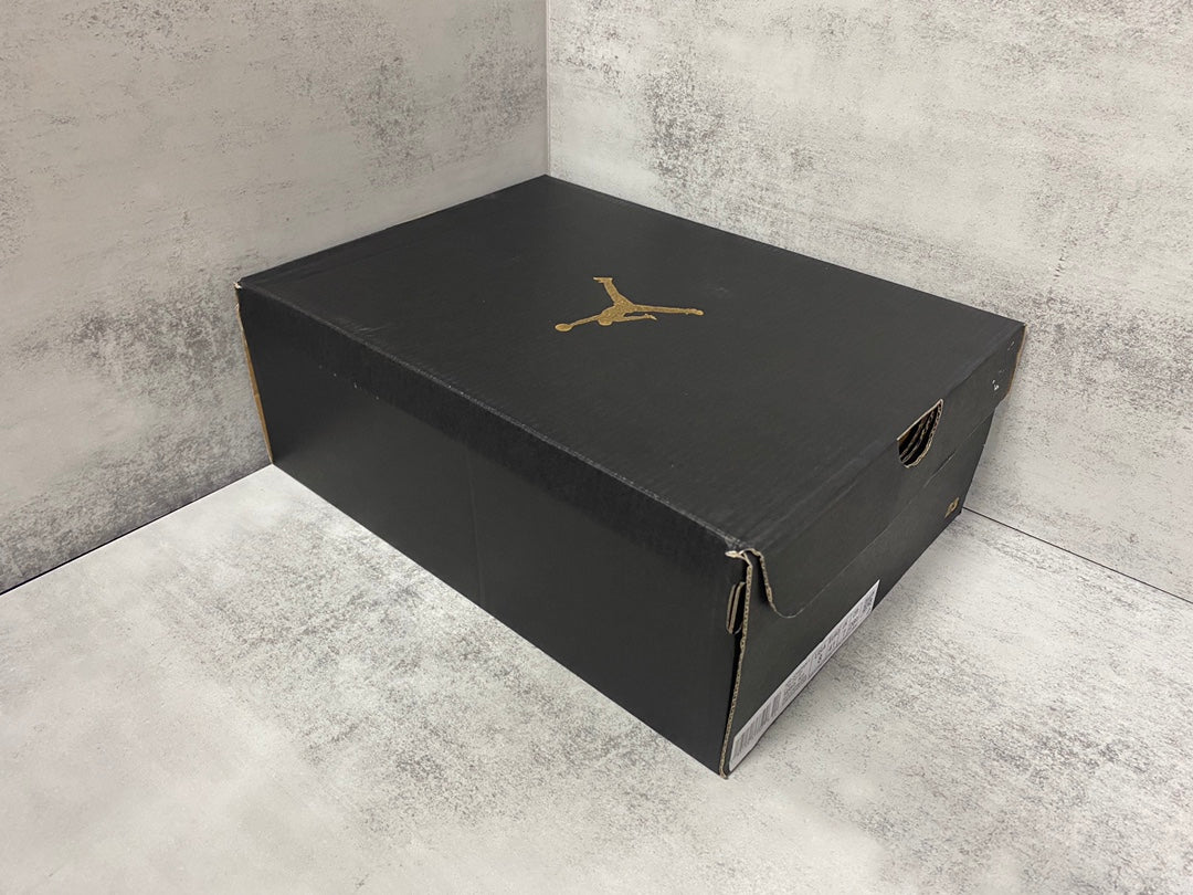 N1KE-Air Jordan 1板鞋 運動鞋